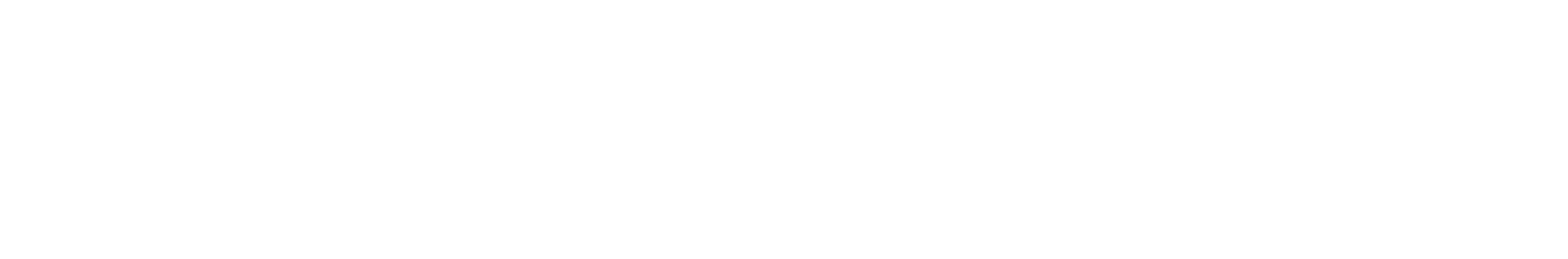 VenedaPro